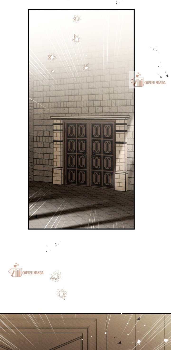 Under the Oak Tree Chapter 59 image 86